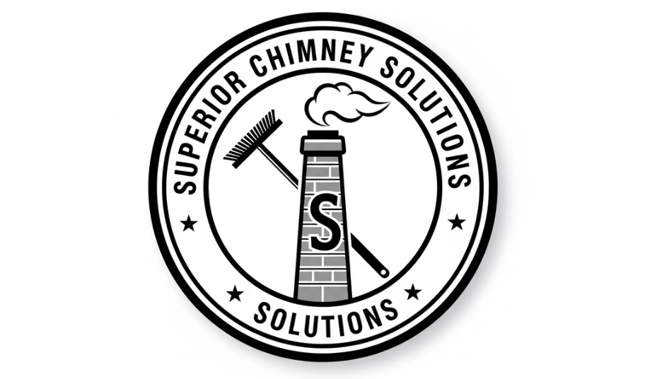 Superior Chimney Solutions